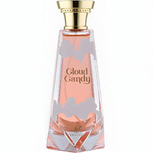 Cloud Candy Eau De Parfum by Khadlaj 100ml 3.4 FL OZ