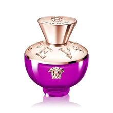 Versace Dylan Purple for Women Eau De Parfum Spray 100ml/3.4oz (TESTER)