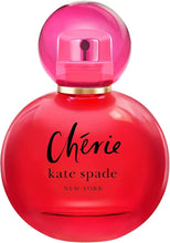 Kate Spade Cherie Eau De Parfum Spray 100ml/3.3oz