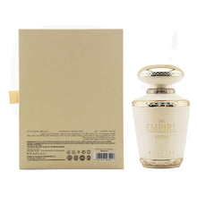 Empire Victor Eau De Parfum by Khadlaj 100ml 3.4 FL OZ