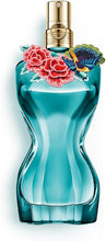 Jean Paul Gaultier La Belle Paradise Garden for Women Eau De Parfum Spray 50ml/1.7oz