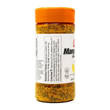 Mango Pepper - Pimienta Mango - By Badia 6.5 OZ ( 184.3 g )