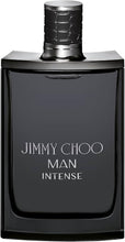 Jimmy Choo Man Intense Eau De Toilette Spray 100ml/3.3oz