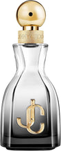 Jimmy Choo I Want Choo Forever Eau De Parfum Spray 60ml/2oz