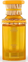 Heavenly Bliss Lost Paradise Collection By Hamidi (Armaf) 100ml 3.4 FL OZ