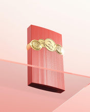 Tribute Pink Eau De Parfum By Afnan 100ml 3.4 FL OZ