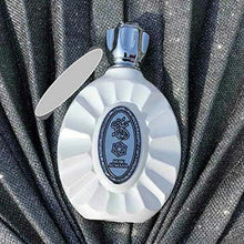 Musk Al Maha Eau De Parfum 100ml 3.4 fl oz By Fragrance World