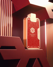 Penthouse Versailles Eau De Parfum By Rue Broca Afnan 80ML 2.7 FL OZ