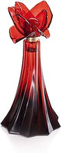 Christian Siriano Ooh La Rouge Exclusif Eau De Parfum Spray 100ml/3.4oz (Includes red lip gloss 0.21oz)
