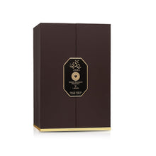 Zikra Niche Emarati Perfumes Eau De Parfum By Lattafa 100ml 3.4 fl oz