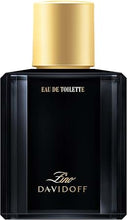 Davidoff Zino for Men Eau De Toilette Spray 125ml/4.2oz