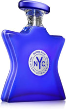 Bond No. 9 The Scent of Peace for Him Eau De Parfum Spray 50ml/1.7oz