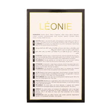 Leonie Intense Eau De Parfum By Maison Alhambra 100ml 3.4 Fl Oz
