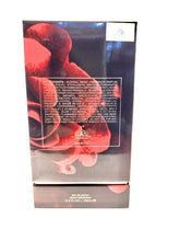 Killer Oud | Lyre Intense | Oriental Perfume By Paris Corner | 3.4 Fl Oz 100ml