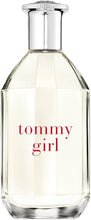 Tommy Hilfiger Tommy Girl Eau De Toilette spray 100ml/3.4oz