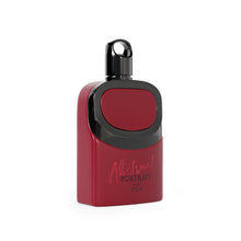 Abstract Portrait Eau De Parfum By Afnan 100ml 3.4 FL OZ