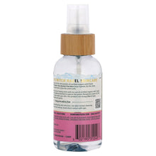 Humphreys Witch Hazel Alcohol-Free Mist With Rose 3.3 FL OZ 97ml