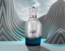 Ghyoom Eau De Parfum By Zimaya (Afnan) 100ml 3.4 FL OZ