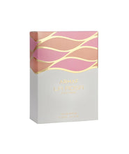 La Rosa Pour Femme Eau De Parfum By Armaf 100 ML 3.4 FL OZ