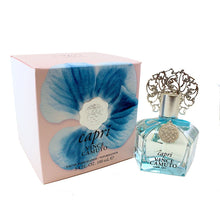 Vince Camuto Capri for Women Eau De Parfum Spray 100ml/3.4oz