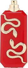 Veneno Scarlet Extrait De Parfum by French Avenue 100ml/3.4oz