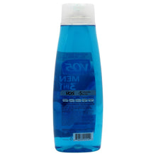 3-in-1 Ocean Surge Shampoo, Conditioner & Body Wash +5 Vitamins 15 fl oz By Alberto Vo5