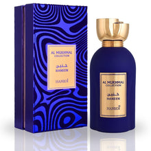 Haneen Al Mukhmal Collection Eau De Parfum By Hamidi (Armaf) 100ml 3.4 FL OZ