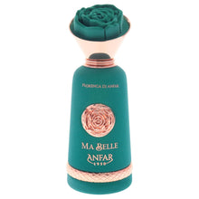Ma Belle Pour Femme Extrait De Parfum By Anfar 100ml 3.4 fl oz Florenca Di Anfar
