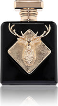 Imperial Eau De Parfum by Fragrance World 100ml 3.4 FL OZ