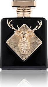 Imperial Eau De Parfum by Fragrance World 100ml 3.4 FL OZ
