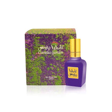 Camelia Garden Eau De Parfum By Ahmed Al Maghribi 40ML 1.35FL OZ