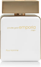 Emporia for Men By Fragrance World 100ml 3.4 fl oz