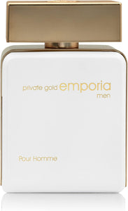 Emporia for Men By Fragrance World 100ml 3.4 fl oz