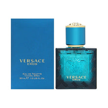 Verasce Eros Eau De Toilette Spray 30ml/1.0oz