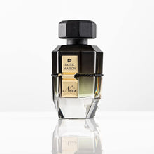 Noir Prisme Collection by Patek Maison 3.0 FL OZ 90 ML Eau De Parfum