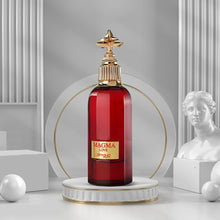 Magma Love Eau De Parfum By Zimaya (Afnan) 100ml 3.4 FL OZ