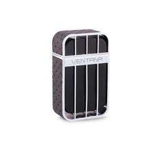 Ventana Pour Homme Eau De Parfum By Armaf 100 ML 3.4 FL OZ