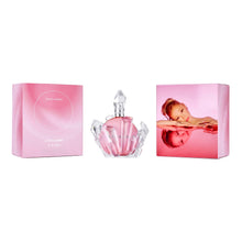Ariana Grande R.E.M. Cherry Eclipse for Women Eau De Parfum Spray 100ml/3.4oz