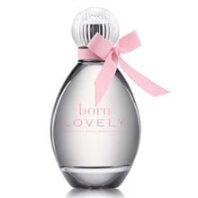 Sarah Jessica Parker Born Lovely Eau De Parfum Spray 100ml/3.4oz