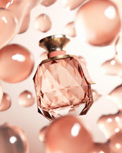 Touche Pour Femme Eau De Parfum By Rue Broca Afnan 100ML 3.4 FL OZ