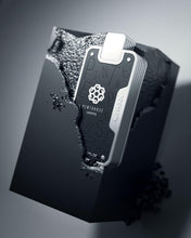 Penthouse Larvotto Eau De Parfum By Rue Broca Afnan 80ML 2.7 FL OZ