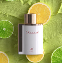 Nara Eau De Parfum By Afnan 100ml 3.4 FL OZ