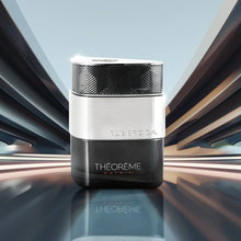 Theoreme Matrix Eau De Parfum By Rue Broca Afnan 90ML 3.0 FL OZ
