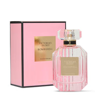 Victoria's Secret Bombshell for Women Eau De Parfum Spray 100ml/3.4oz