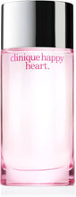 Clinique Happy Heart for Women Eau De Parfum Spray 100ml/3.4oz