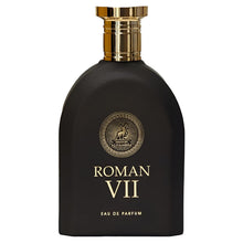 Roman VII Eau De Parfum By Maison Alhambra 100ml 3.4 Fl Oz