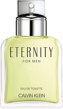 Calvin Klein Eternity for Men Eau De Toilette Spray 100ml/3.3oz