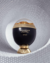 Souvenir Desert Rose Eau De Parfum By Afnan 100ml 3.4 FL OZ