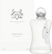 Parfums De Marly Valaya Exclusif Eau De Parfum Spray 75ml/2.5oz