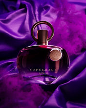 Supremacy Purple Pour Femme Eau De Parfum By Afnan 100ml 3.4 fl oz